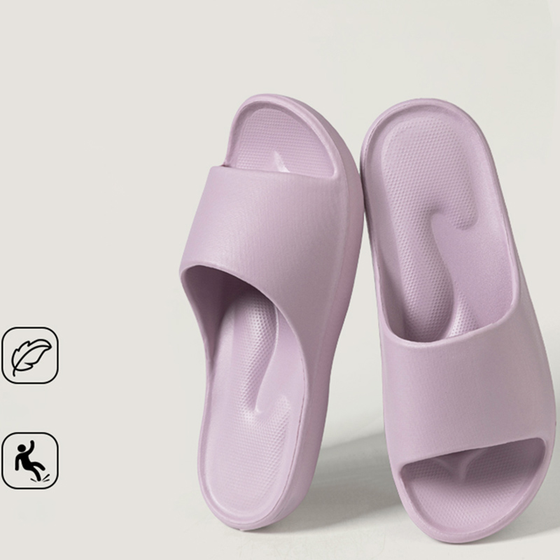 Couples Comfortable Arch Suppo - Insole Arch Support ulasan dan harga