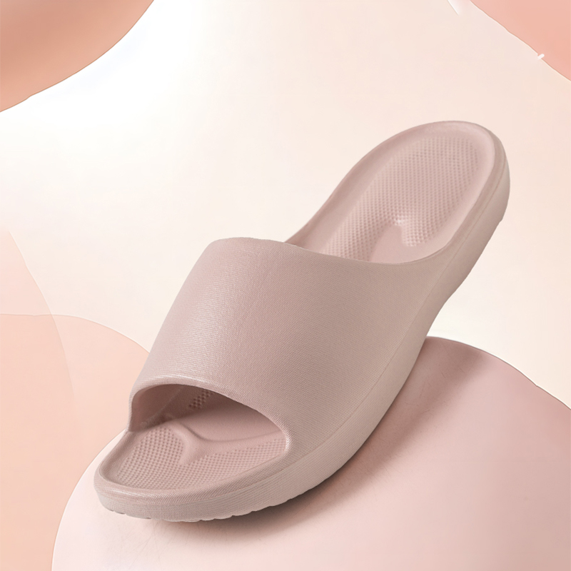Couples Comfortable Arch Suppo - Insole Arch Support ulasan dan harga