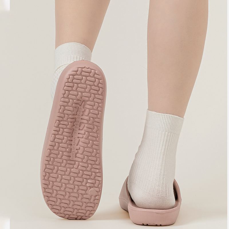 Couples Comfortable Arch Suppo - Insole Arch Support ulasan dan harga