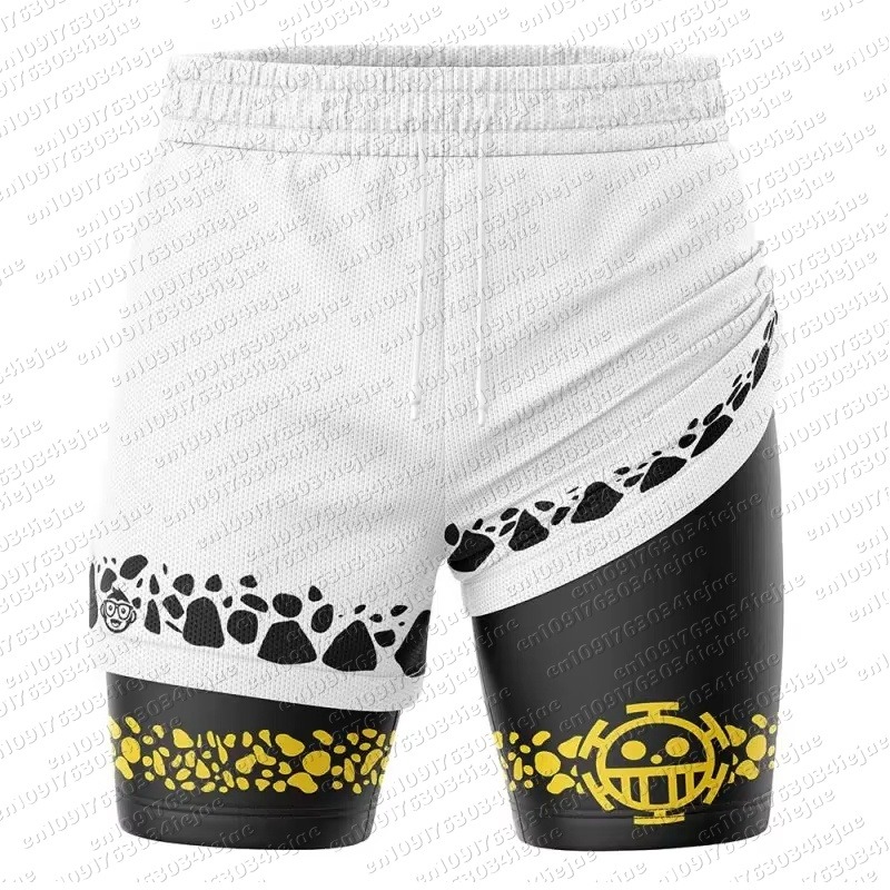 2026 Men's Women Mesh Double-l - Running Cap Mesh ulasan dan harga