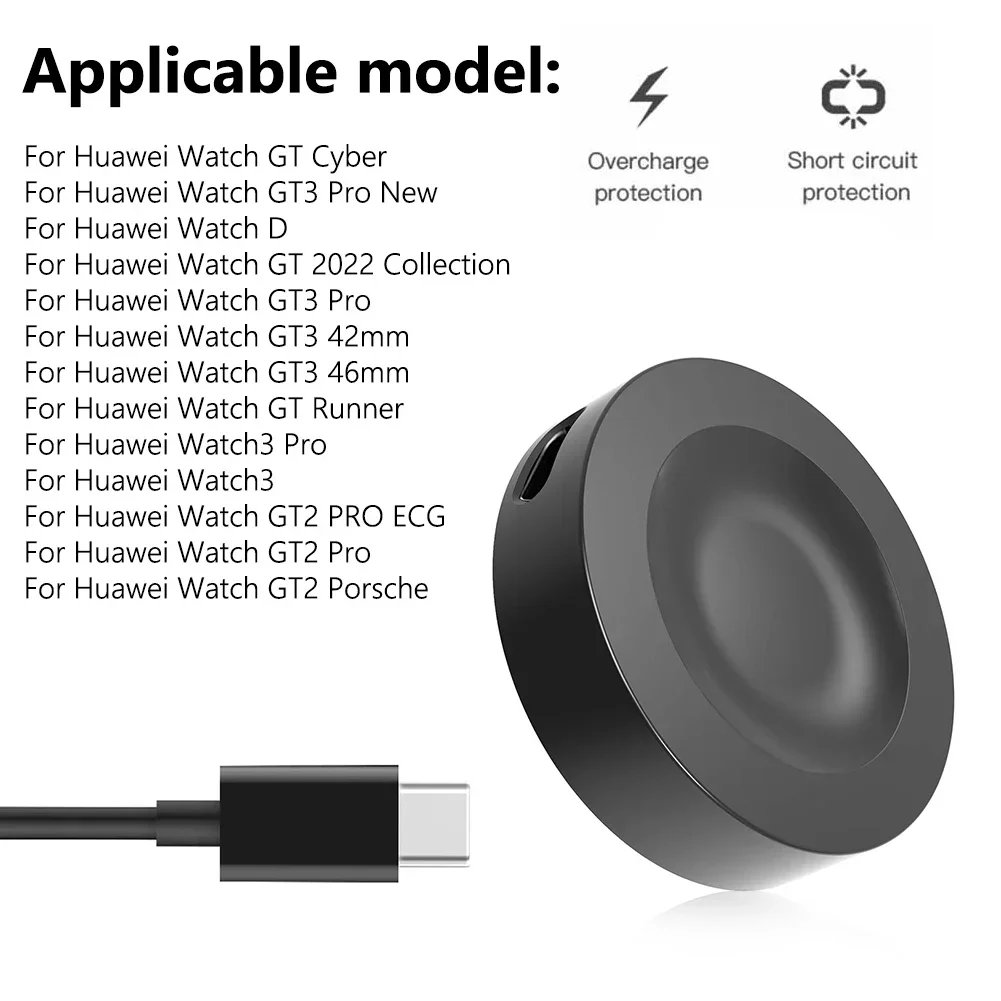 USB Charging Cable For Huawei  - Runners Gear ulasan dan harga