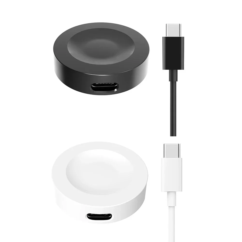 USB Charging Cable For Huawei  - Runners Gear ulasan dan harga