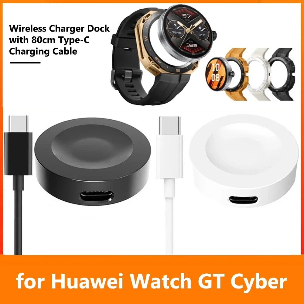 USB Charging Cable For Huawei  - Runners Gear ulasan dan harga
