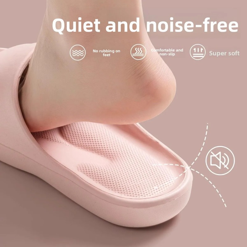 New Flat Foot Orthopedic Slipp - Insole Arch Support ulasan dan harga