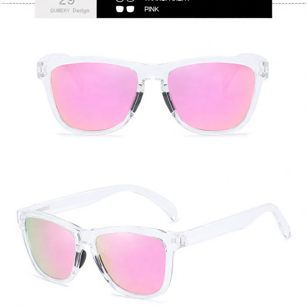 D550 Pet Polarized Goggles Sun - Running Gear Dog ulasan dan harga