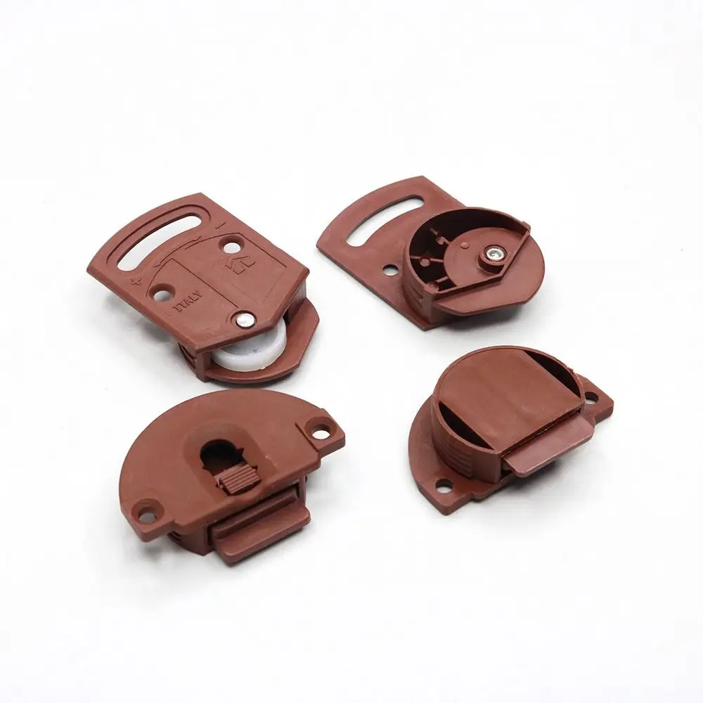 1Pair Gear Circuit Board Windo - Runners Gear ulasan dan harga