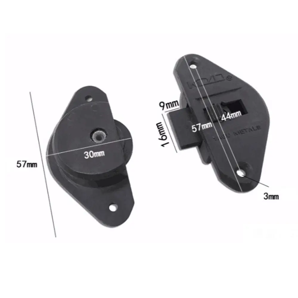 1Pair Gear Circuit Board Windo - Runners Gear ulasan dan harga