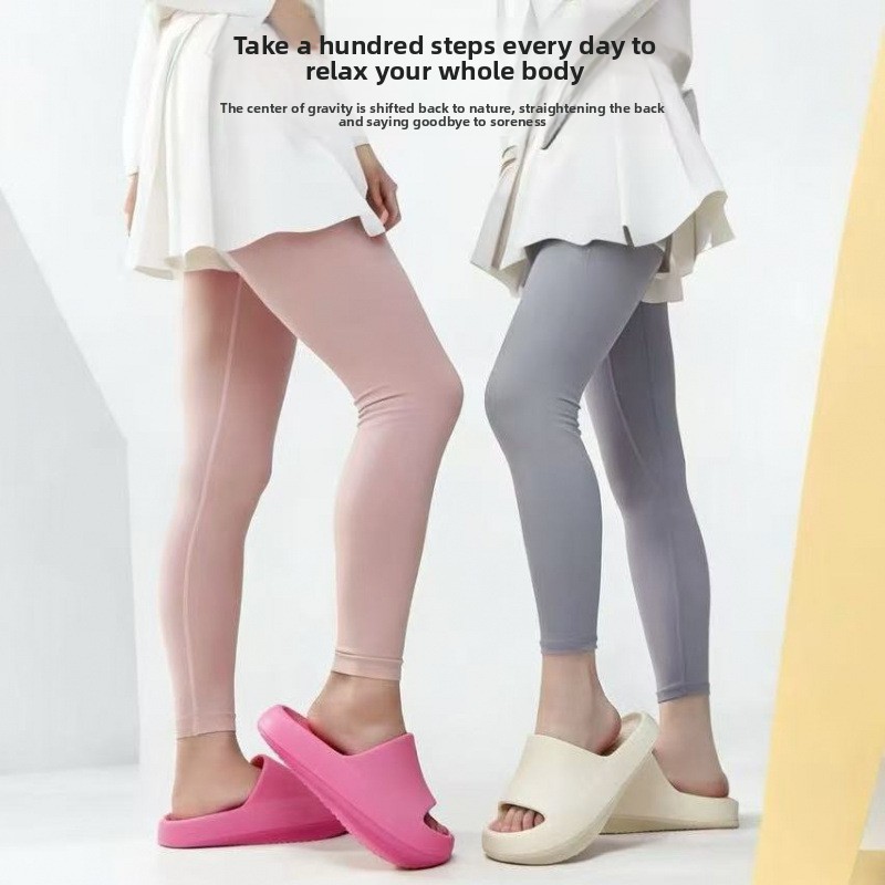 Negative heel shoes for women, - Insole Arch Support ulasan dan harga