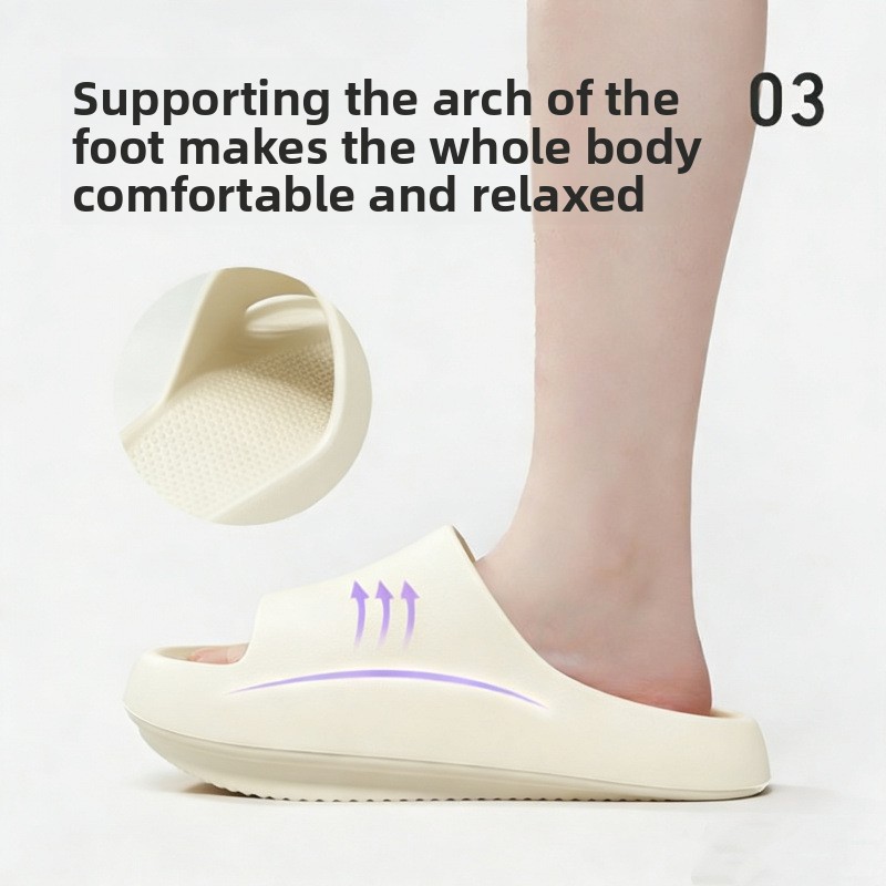 Negative heel shoes for women, - Insole Arch Support ulasan dan harga