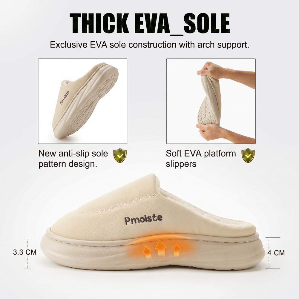 Wide last women's arch support - Insole Arch Support ulasan dan harga