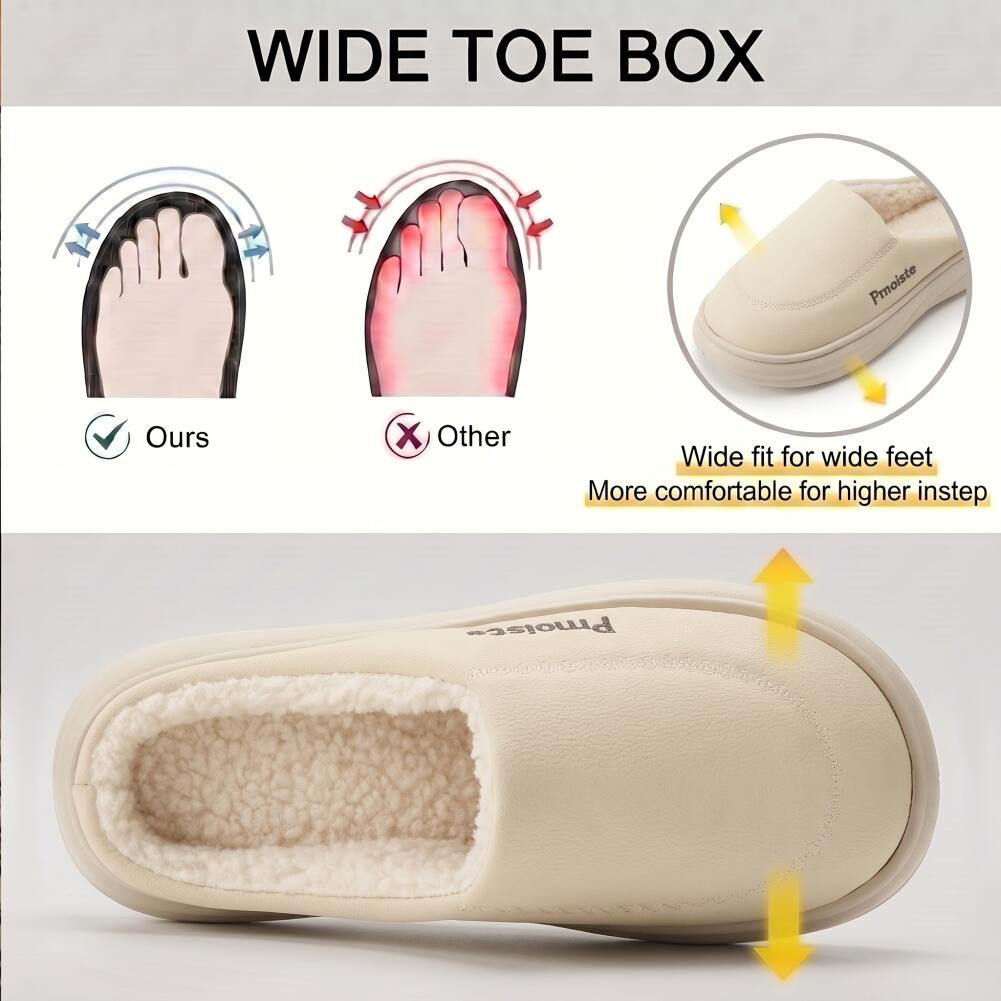 Wide last women's arch support - Insole Arch Support ulasan dan harga