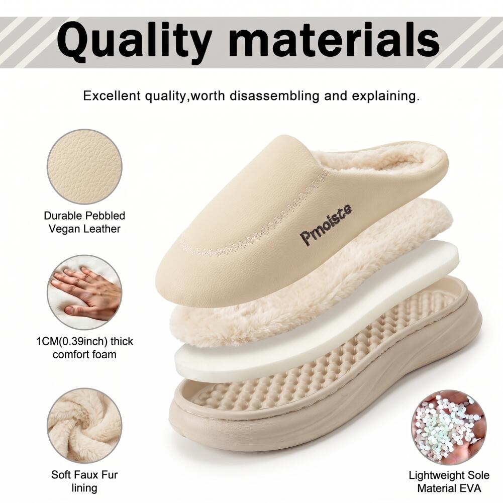 Wide last women's arch support - Insole Arch Support ulasan dan harga