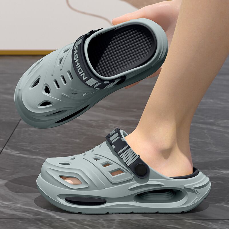 Arch Support Anti Slip Soft So - Insole Arch Support ulasan dan harga