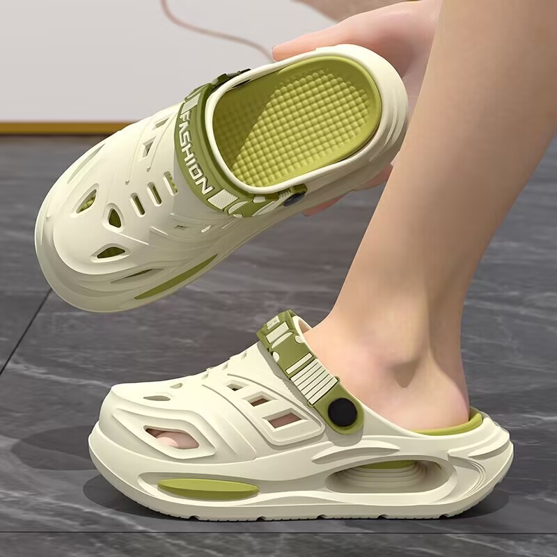 Arch Support Anti Slip Soft So - Insole Arch Support ulasan dan harga